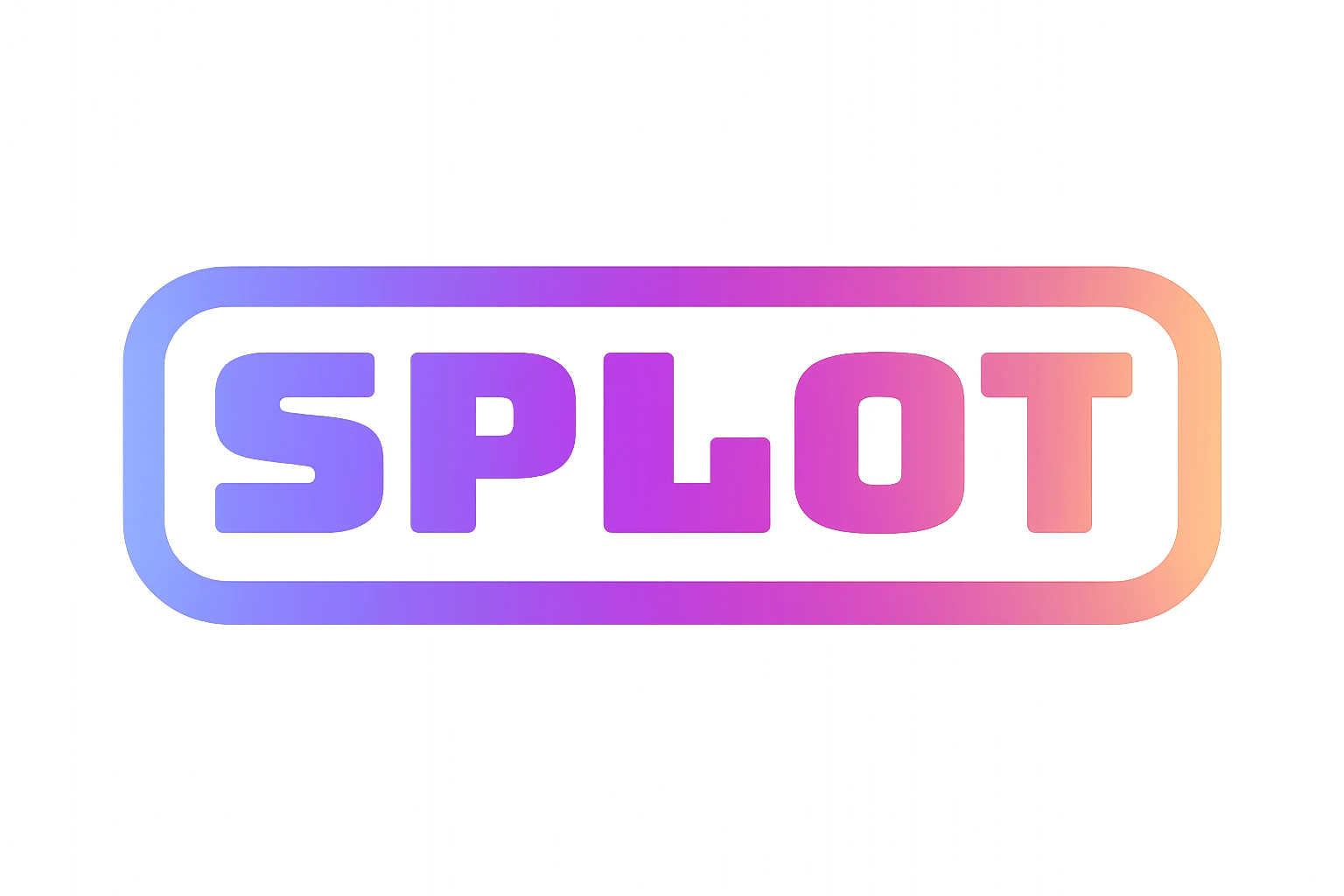 Logo SPLOT